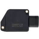 WAI Mass Air Flow Sensor - MAF10126