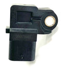 Fuel Parts Map Sensor - MS213