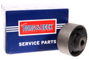 Borg & Beck Suspension Arm Bush - LH & RH - BSK8207