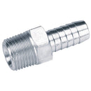 Draper 1/2"Taper X 1/2"Hose Conn'R - 25822