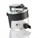 Quinton Hazell Fuel Filter - QFF0232