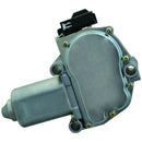 WAI Wiper Motor - WPM3018