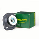 First Line Top Strut Mount  - FSM5008 fits VW Golf I, Jetta I, 76-92
