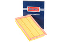 Borg & Beck Air Filter  - BFA2730