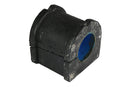 FAG Mounting Stabiliser - 819014610