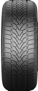 Uniroyal 205 55 17 95V WinterExpert tyre