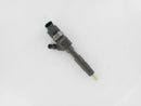 Lemark Diesel Injector - LDI095
