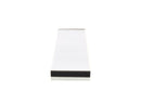 Bosch Cabin / Pollen Filter - 1987432122