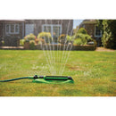 Draper Carbon Digging Spade Ext.Long - 88794