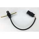 WAI Crankshaft Sensor - CRK9029