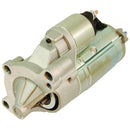 WAI Starter Motor - 33226N
