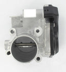 Intermotor Throttle Body - 68430