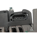 WAI Alternator - 8206N