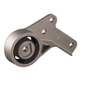 8~https://content.sellerdynamics.com/92ADE061-74F1-4392-A1E2-C158E956D77C/92ADE061-74F1-4392-A1E2-C158E956D77C/6dd32567-2382-4875-9a2e-f4721ad1adfc.jpg