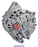 WAI Alternator - 8268N