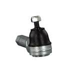 Blue Print Tie Rod End - ADC48780