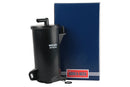 Borg & Beck Fuel Filter  - BFF8302