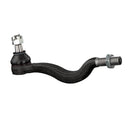 Blue Print Tie Rod End - ADC48735