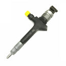 Fuel Parts Diesel Injector - DI600