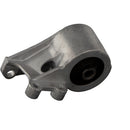 2~https://content.sellerdynamics.com/92ADE061-74F1-4392-A1E2-C158E956D77C/92ADE061-74F1-4392-A1E2-C158E956D77C/6dd6e68c-7958-4794-9cb2-252cfaeefcd5.jpg
