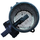 WAI Mass Air Flow Sensor - MAF20055T