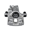 3~https://content.sellerdynamics.com/92ADE061-74F1-4392-A1E2-C158E956D77C/92ADE061-74F1-4392-A1E2-C158E956D77C/6dd8433c-a454-486b-b809-55d8bf885157.jpg