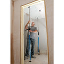 Draper Expert Pair Exta/Ratch Action Support - 88237