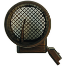 WAI Mass Air Flow Sensor - MAF10187T