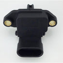 WAI MAP Sensor - MAP9373