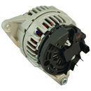 WAI Alternator - 23834N