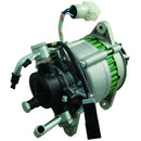WAI Alternator - 14648N