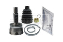 Borg & Beck CV Joint  - BCJ1543
