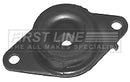 First Line Engine Mounting  - FEM3415