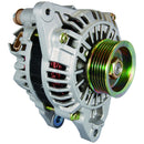 WAI Alternator - 13886N