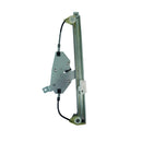 WAI Window Regulator - WPR3859LB