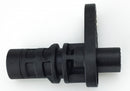 WAI Crankshaft Sensor - CRK9341