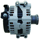 WAI Alternator - 11302N