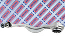 Borg & Beck Suspension Arm - LH - BCA8122