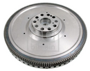 Febi Flywheel - 178666 fits Scania