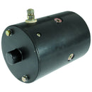 WAI Non Automotive Motor - 6119N