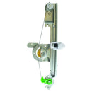 WAI Window Regulator - WPR1252LB
