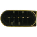 WAI Mass Air Flow Sensor - MAF10156