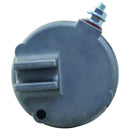 WAI Starter Motor - 5769N