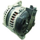 WAI Alternator - 24086N