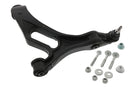 FAG Control Arm/Trailing Arm Wheel Suspension - 821067010