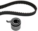 INA Timing Belt Set - Part No - 530052010