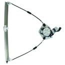 WAI Window Regulator - WPR2140RM
