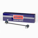 Borg & Beck Drop Link   - BDL7425 fits BMW 1 (E87), 3 (E90/E91/E92)