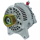 WAI Alternator - 7776N