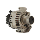 WAI Alternator - 24063N